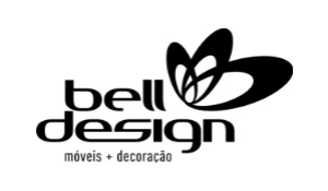 Logo Bell Design