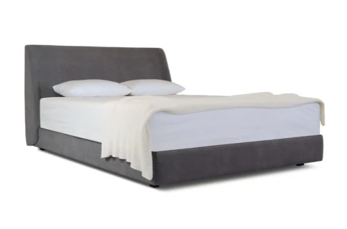 Cama Malta