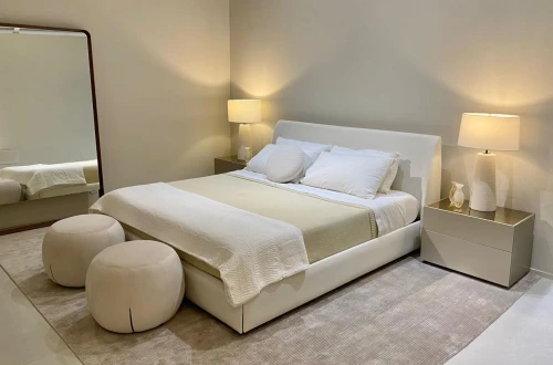 Cama Malta