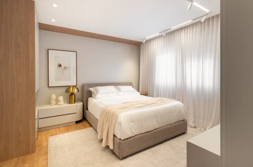 Cama Malta