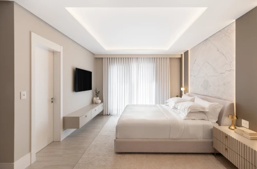 Cama Malta