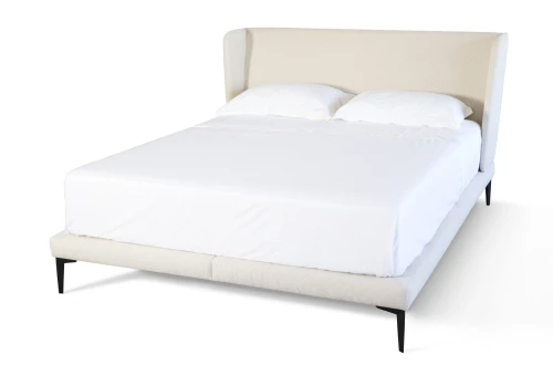 Cama Liverpool