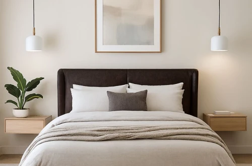 Cama Liverpool
