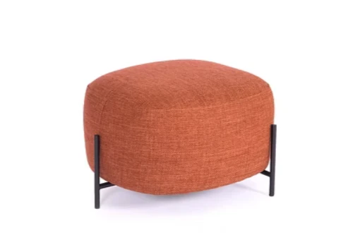 Puff Cânion