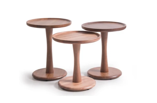 Mesa Lateral Hana
