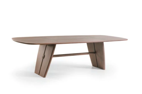 Mesa de jantar Amora