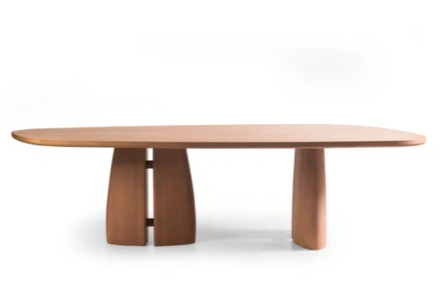 mesa de jantar Sarsen