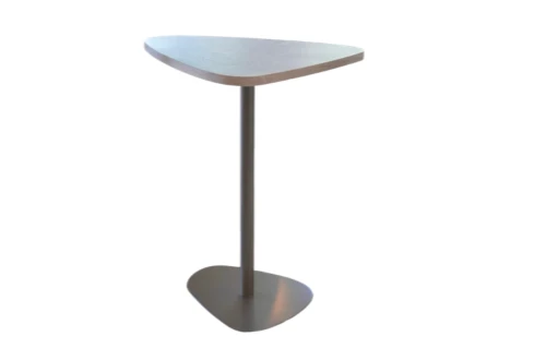 Mesa lateral regente st