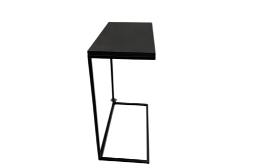 Mesa lateral axi