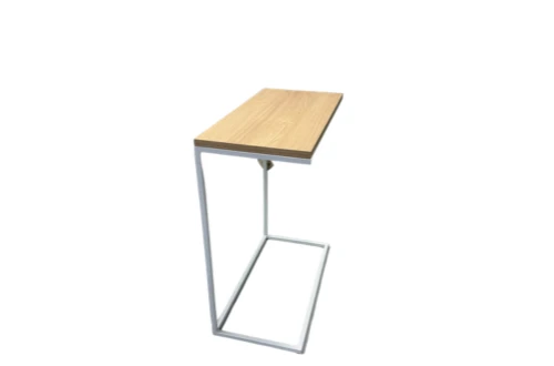 Mesa lateral axi