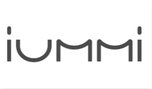Logo Iummi