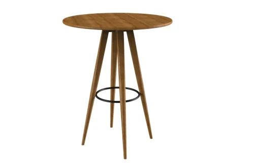 Mesa Bistrô Tina