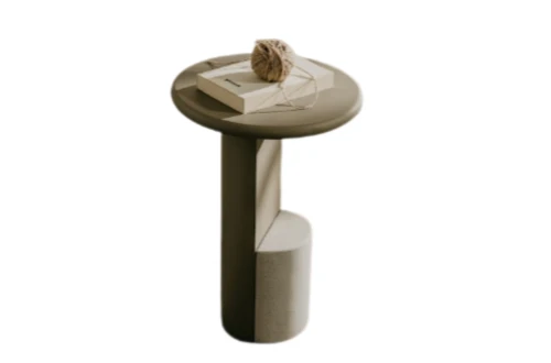 Mesa de Apoio Auris
