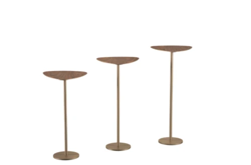 Mesa de apoio Aurora