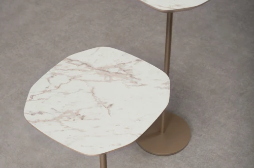 Mesa de apoio Basic
