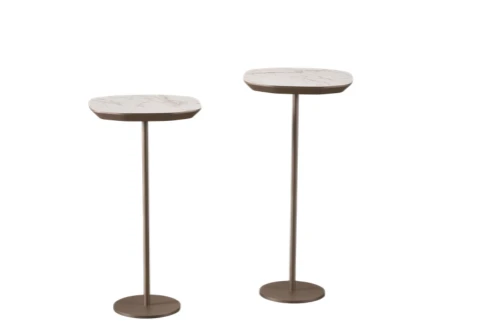 Mesa de apoio Basic
