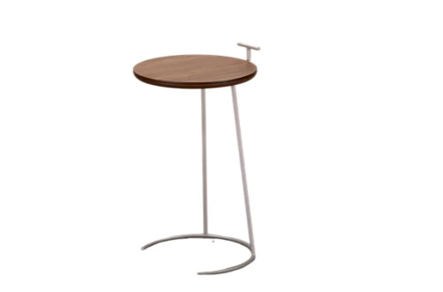 Mesa de apoio Chay