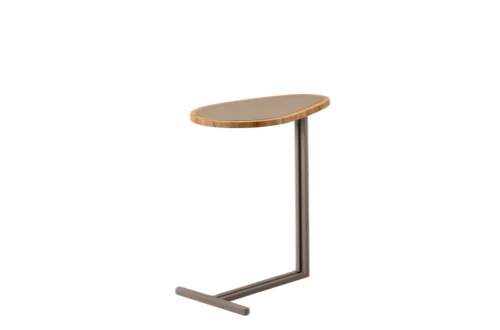 Mesa de apoio Ella
