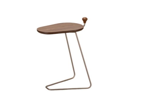 Mesa de apoio Fitch