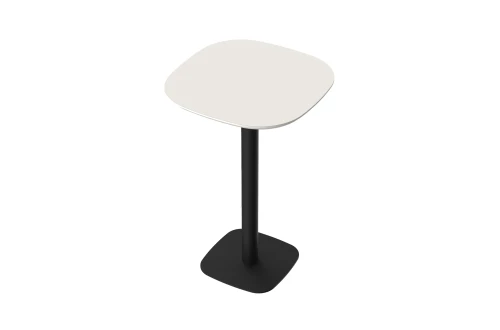 Mesa Bistrô Uni
