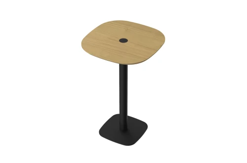 Mesa Bistrô Uni