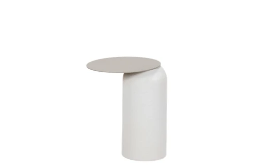 Mesa de Apoio Gemini