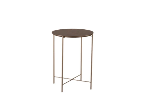 Mesa de apoio Kyn