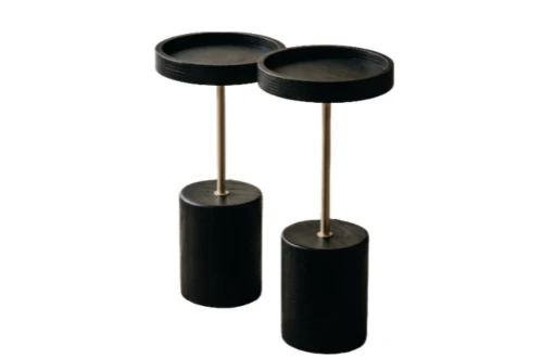 Mesa de Apoio Lior