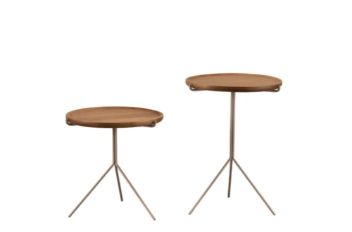 Mesa de apoio Liz