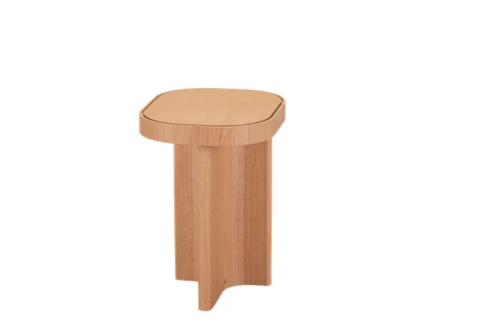 Mesa de apoio Magna