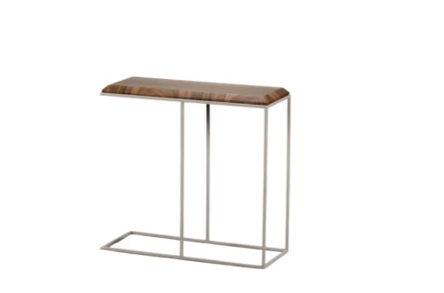 Mesa de apoio Mali