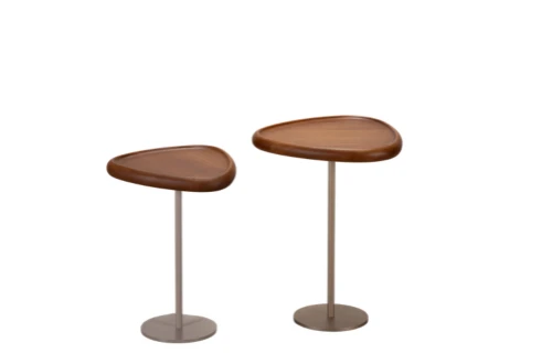 Mesa de Apoio Moet