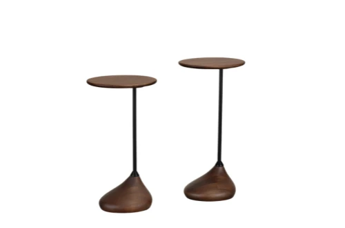 Mesa de apoio Nomade