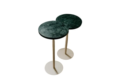 Mesa de Apoio Piemonte