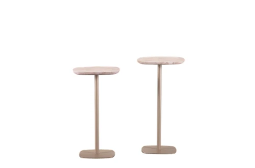 Mesa de apoio Safira