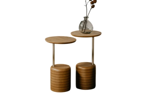 Mesa de Apoio Sotto
