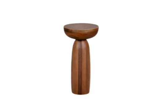 Mesa de Apoio Strauss