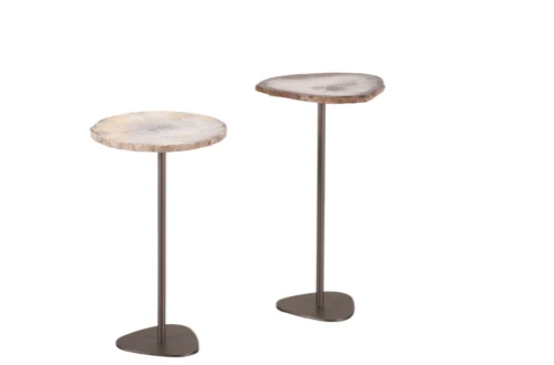 Mesa de apoio Urano