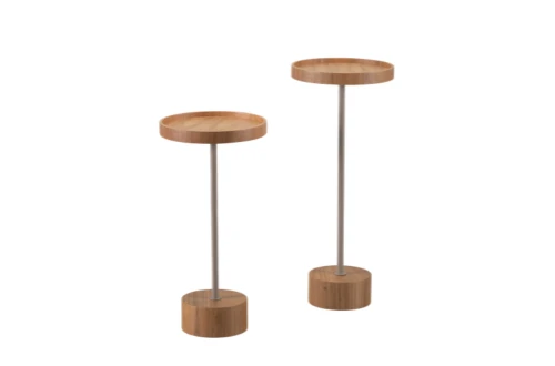 Mesa de apoio Valentin