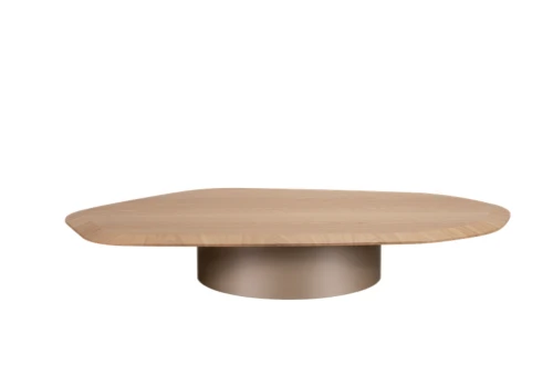 Mesa de centro Arona