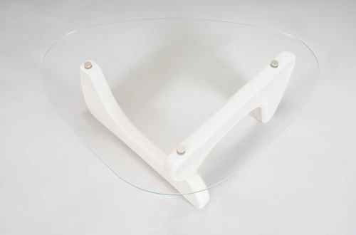 Mesa de Centro Aura