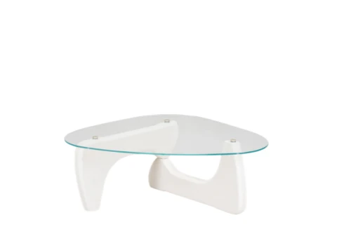 Mesa de Centro Aura