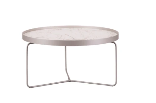 Mesa de centro Space