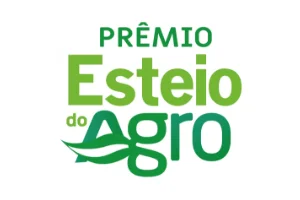 Esteio de Agro Award