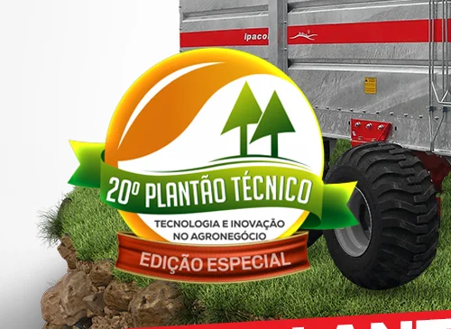Plantão Técnico Cootan