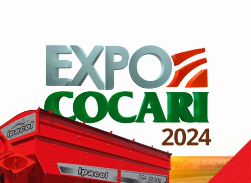 Expococari