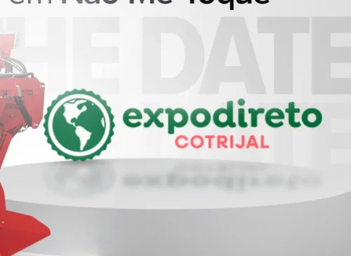 Expodireto Cotrijal