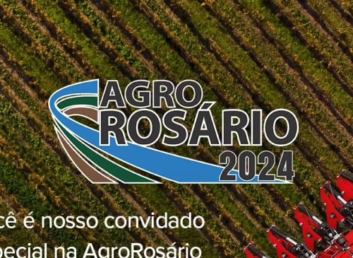 Agro Rosário