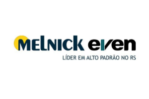 Melnick Even