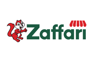 Zaffari